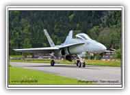 FA-18D Swiss AF J-5236_1